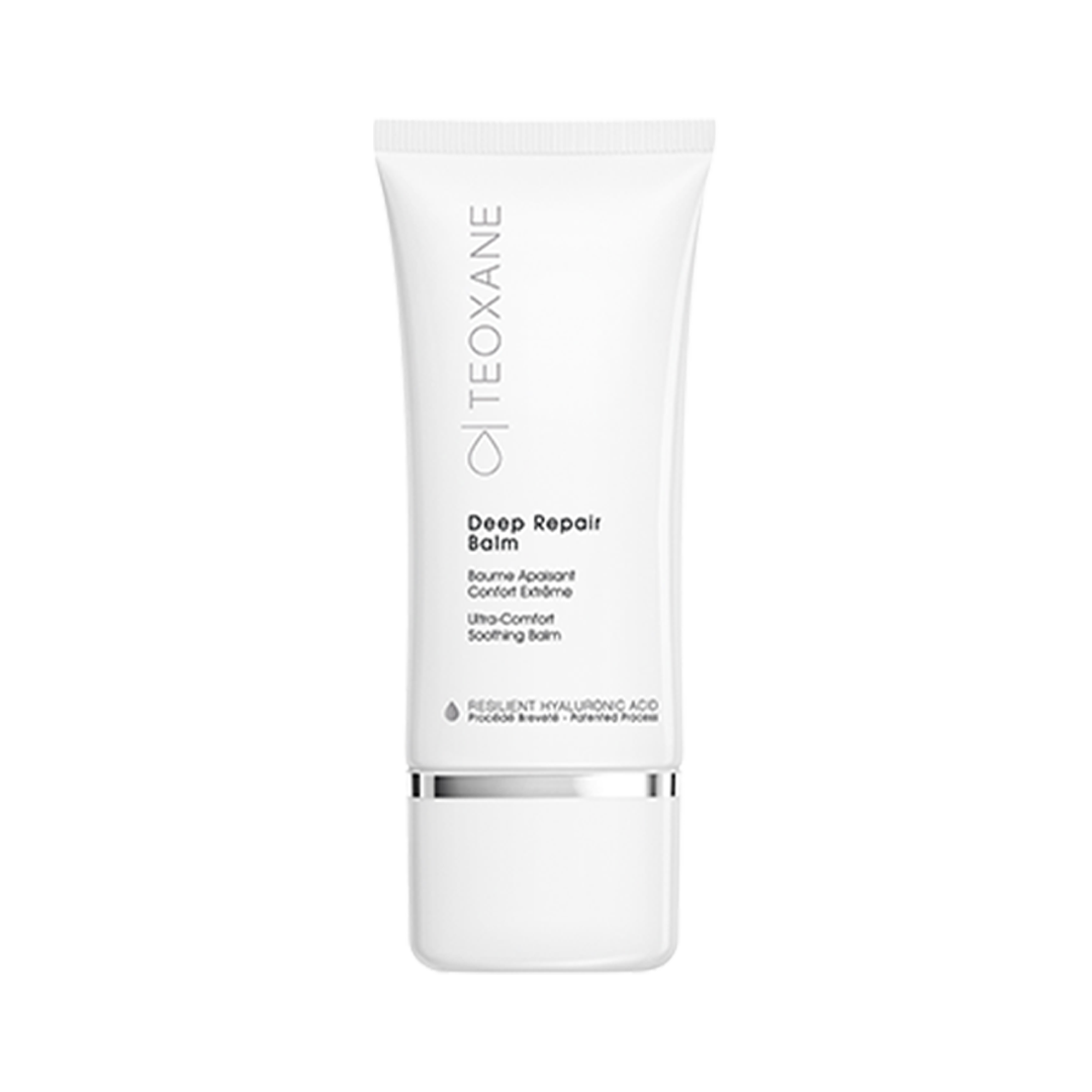 Deep Repair Balm